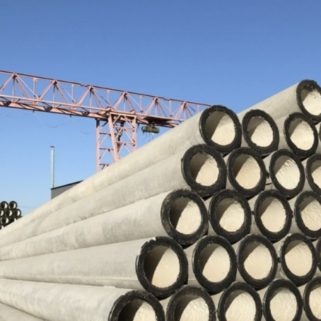 齐齐哈尔水泥电线杆的颜色可以选择吗？